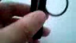 Jabra BT 2080