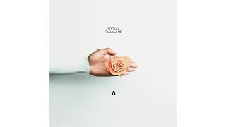 Attom - Follow Me