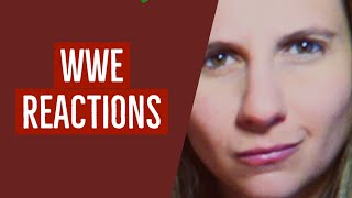 LIVE Friday Night Smackdown + Games!