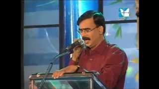 Br Benny Punnathara Shalom fst,Kanjirappally 2010