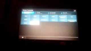 Configurar SSIPTV em LG webOS 5.x (Legendas PT)