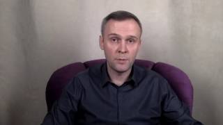 Как избавиться от социфобии? Боюсь общаться с людьми. Лечение гипнозом