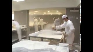 How To Make Baklava - 2