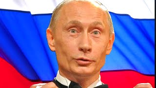How Putin Stole The Election | Putin's Russia #5