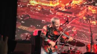 Крематорий.Б2.17.05.13.часть2