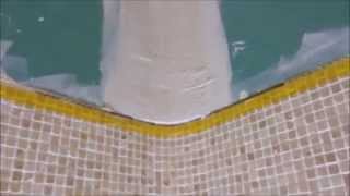 Радиусные углы