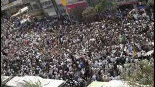 Hichkas (2010) - Ye Rooze Khoob Miad - VIDEO