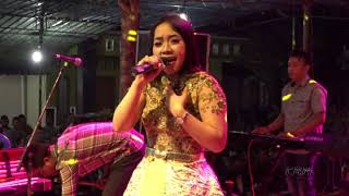 NETTY ALENA , VOCALNYA SOSSSSS