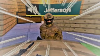 Starting a business in Pavlov (Pavlov VR)