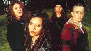 Four Non Blondes - What's Up (Acoustic Piano Version)
