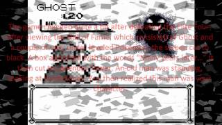 Pokemon Black Hack Version