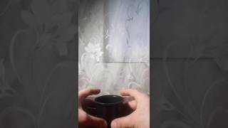 Стакан 180 мл (7 см)