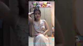 Bigo live part 1/sexy girl