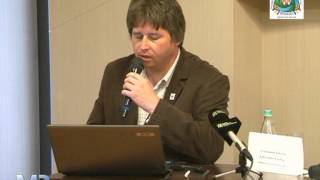 NOSTRA SILVA - FORDAQ - Intalnire cu presa: 27 mai 2013 (3)