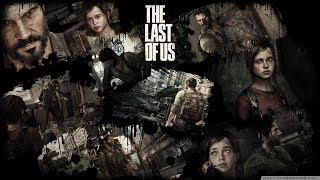 The Last of Us | Modo SUPERVIVIENTE | (Ps4)