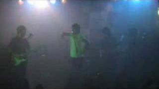 Guasones - Estupendo Día