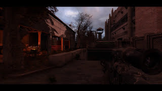 Блиц-подкаст | Где видео? Обзор на Darkest Time | Requital