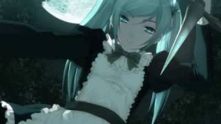 Nightcore - 7 Years And 50 Days