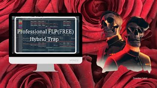 Professional FLP (FREE)  Hybrid Trap