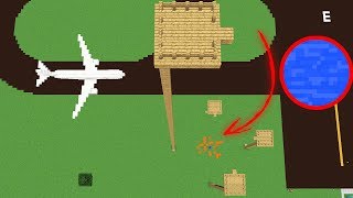 КАК СПРЫГНУТЬ С САМОЙ БОЛЬШОЙ ВЫСОТЫ И ВЫЖИТЬ