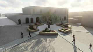 Stornara SMART