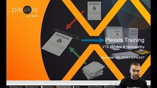 2020 W4 form tax table logic