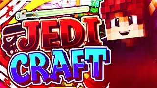 JEDICRAFT - КОНКУРС НА КРИСТАЛИКСЕ