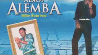 Adios Alemba - Massa la sirène - Zekete Zekete 2ème Episode