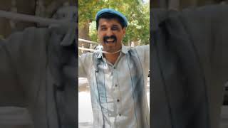 ADASHDIM | Ixlasow