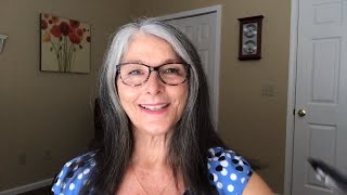 Daily Flylady Kat * Daily * Wednesday * Routines * Planning & Desk Day * Zone 3