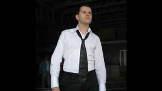 Pali me tvoje tijelo - Radonjic Jole