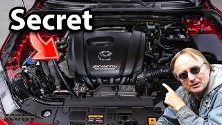 Here's Why You Should Only Buy These 3 Car Brands