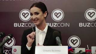 Ольга Бузова станет первой Холостячкой