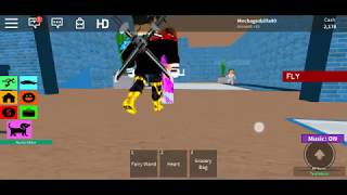 ODER CAUGHT ON CAMERA (EXPOSED)