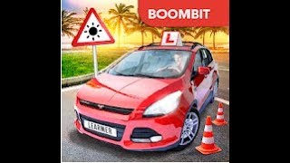Download Car Driving School Simulator ‏free