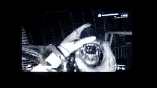 Прохождение Aliens Colonial Marines на Xbox 360 часть 6 Ворон 23