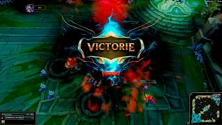 FizzMontage Eune Plat3 Elo