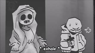 Marmok Sans