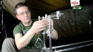Род Под Carp Zoom CZ 0544 т. 050-98-60-212