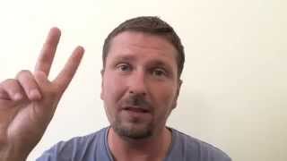 Анатолий Шарий. Украина. Дно. 6.08.2014