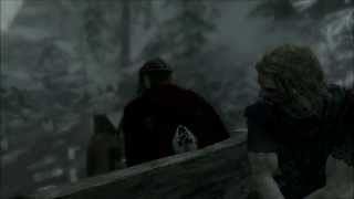 Skyrim Guide & Tips For Beginners: Before You Start