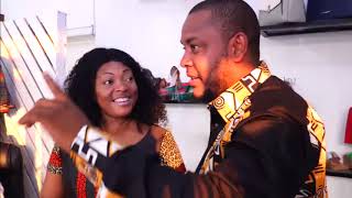 SECOND CHOIX 5 abonnez vous dans cinarc tv