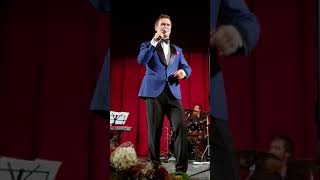 "Родительский дом" Денис Вертунов. ЦДРИ. 10 МАРТА 2018.