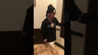 XXXTENTACION FT LIL PUMP - ARMS AROUND YOU (SNIPPET)