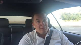 Как меня ломала "рабочая жизнь". Путь к успеху!