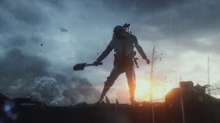 7Jahre Lück -- BF1
