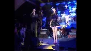 МОЛДОВАНКА - LUME  & Irina Tarasiuc.  lume.md
