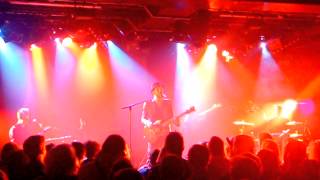 17Mars la Maroquinerie, Igit - My Home