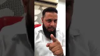 ESA MISRI @ Very Good Reply T Raja Singh