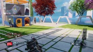 Call Of Duty Black Ops 3 LIVE w/YoRogue, Subgoal: 160!